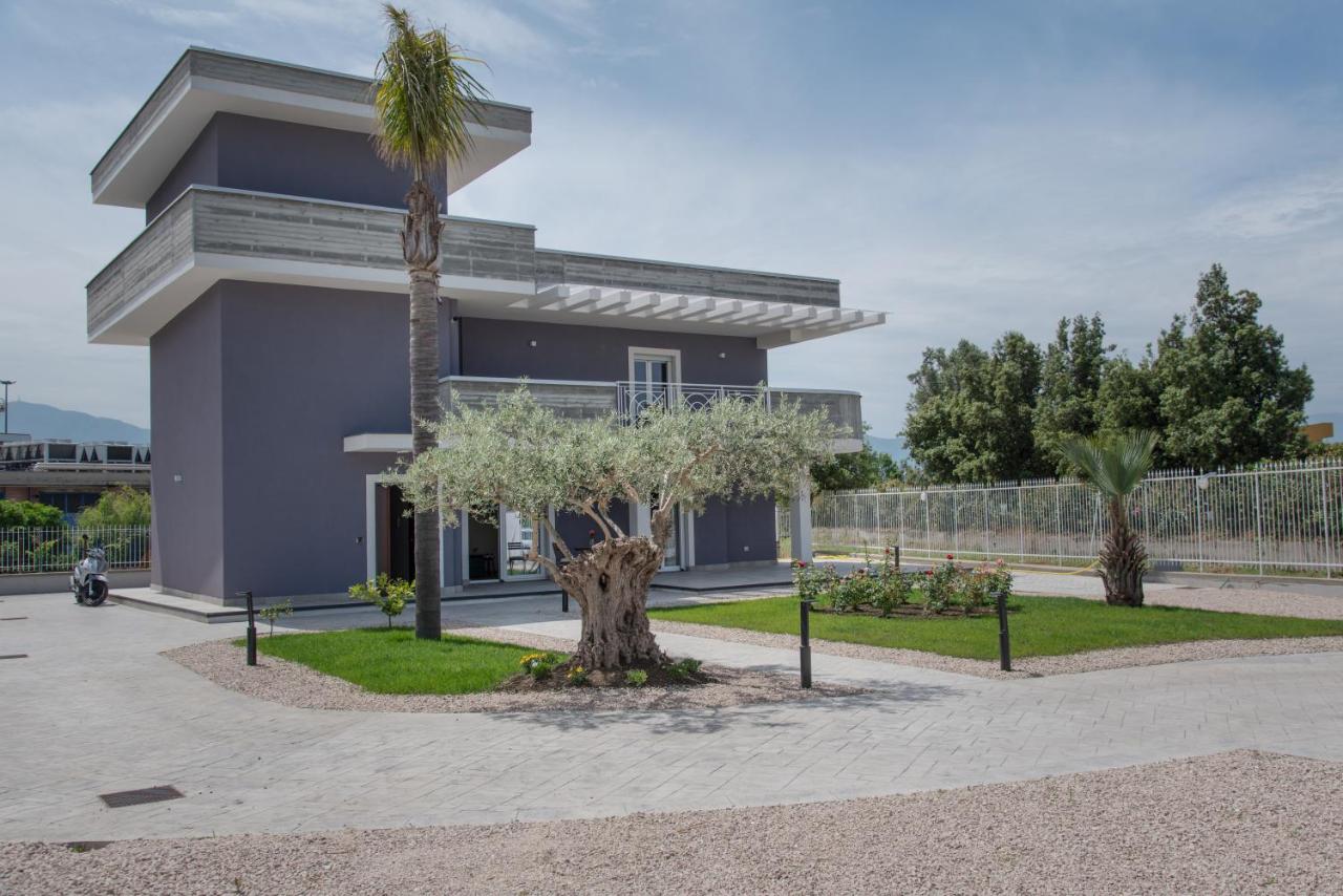 Casa Bohemia B&B - B&B