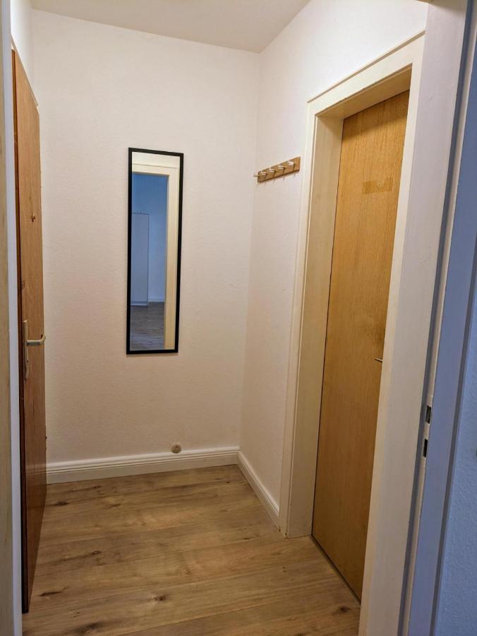 interaktiv Appartements in Ratingen - Düsseldorferstrasse - Ferienwohnung Ratingen
