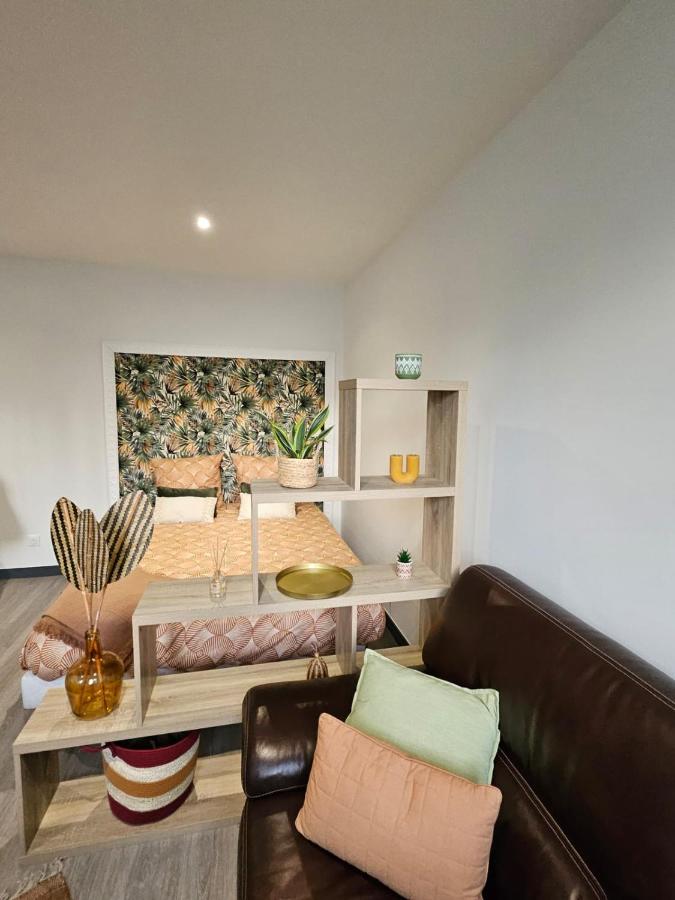 Nassau2 F1 - Ferienwohnung