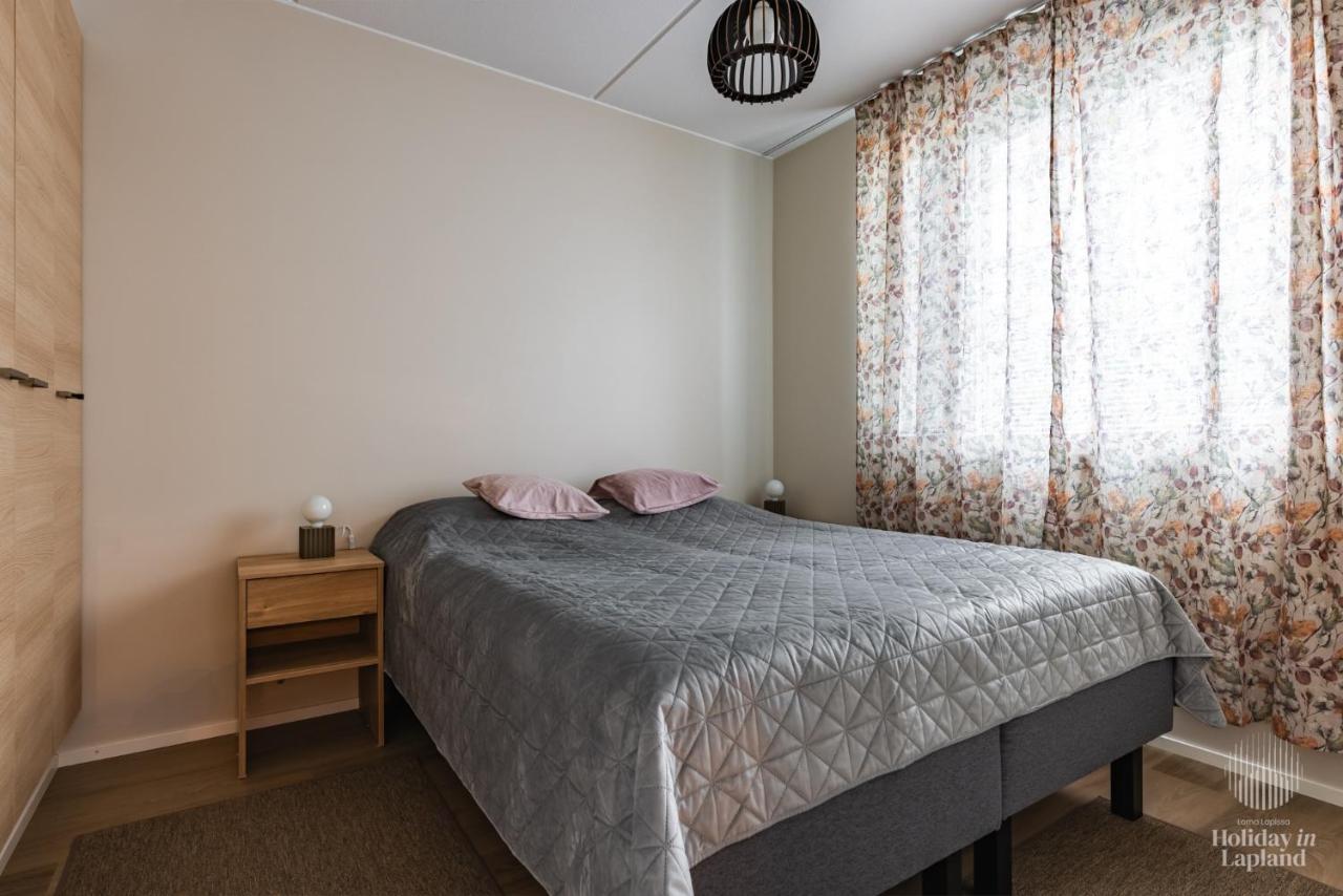 Appartamento con 3 Camere da Letto