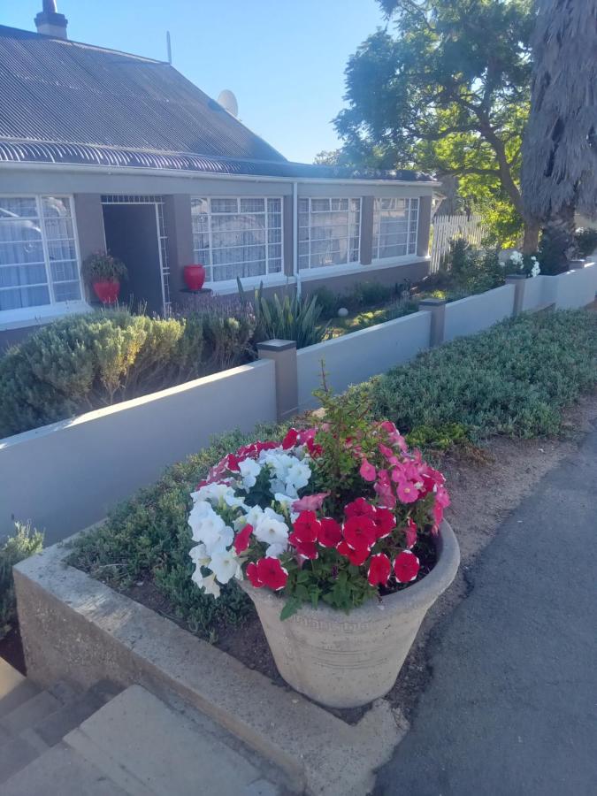 Mayors Rest on 44 - B&B