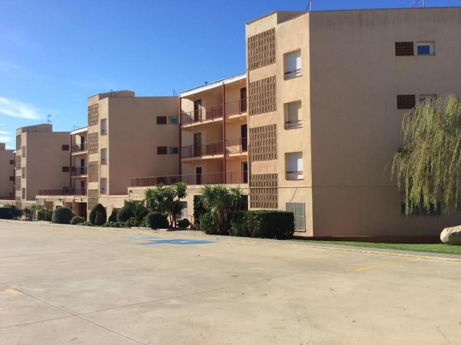 Apartaments Wasela 104 - Chambres d’hôtes Palamós