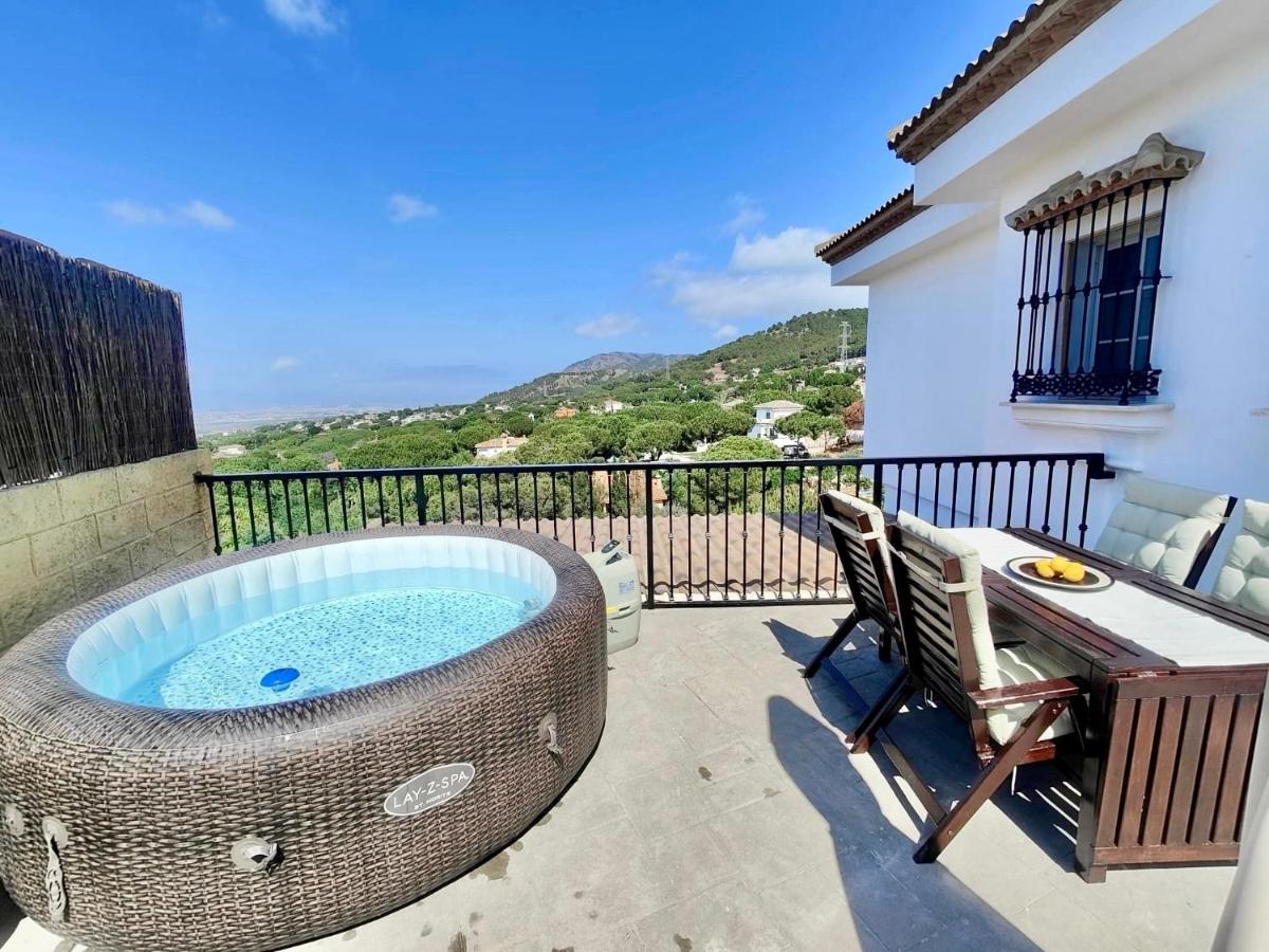 Buena Vista - B&B