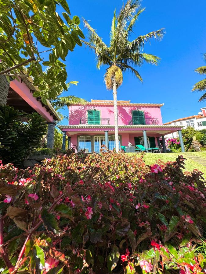 Casa Caboz - B&B