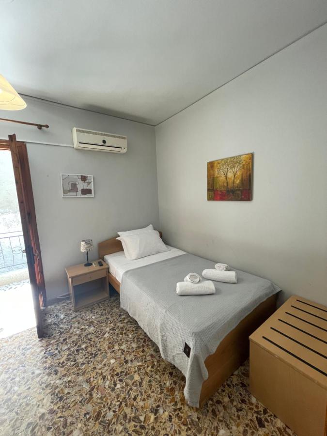 The Beehive 2 - Ferienwohnung