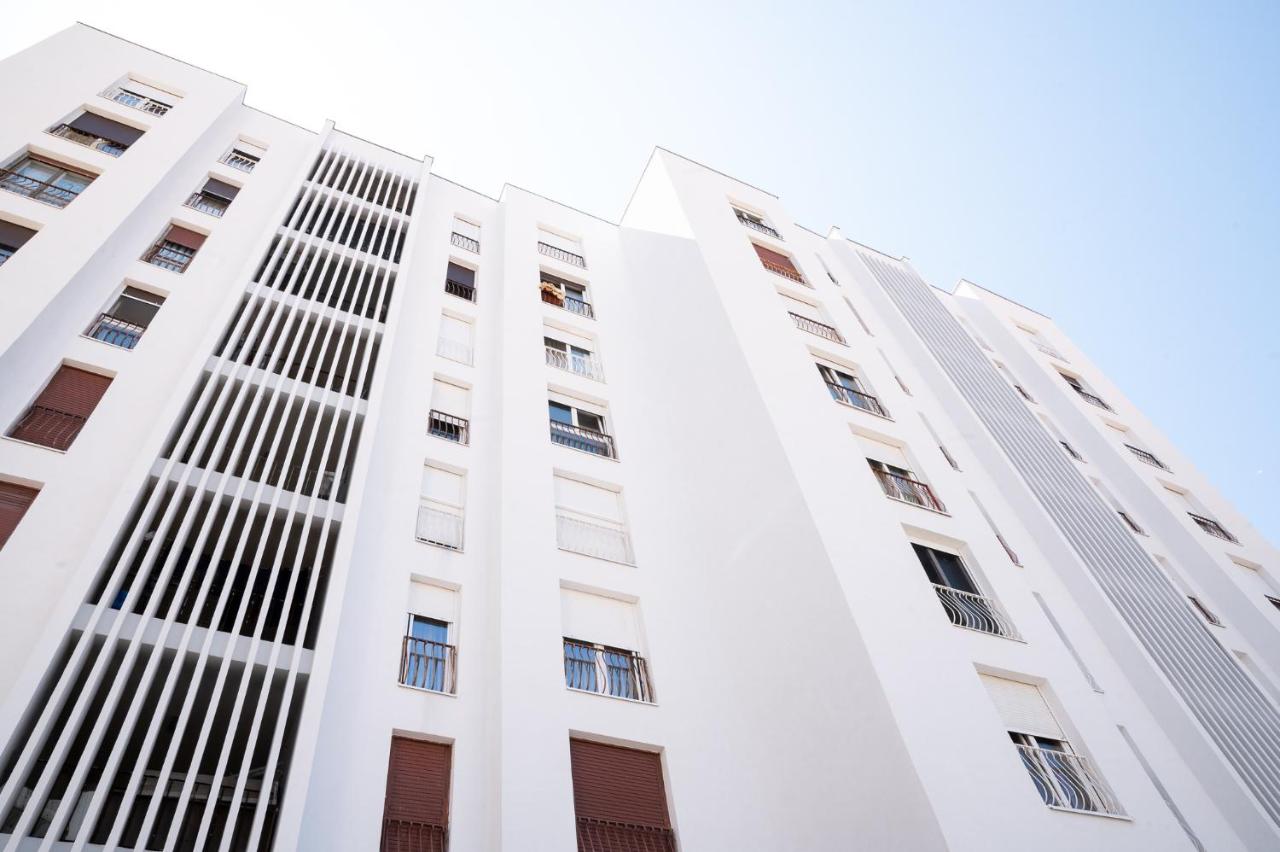 Sanmar Apartment Zadar - Ferienwohnung Zadar