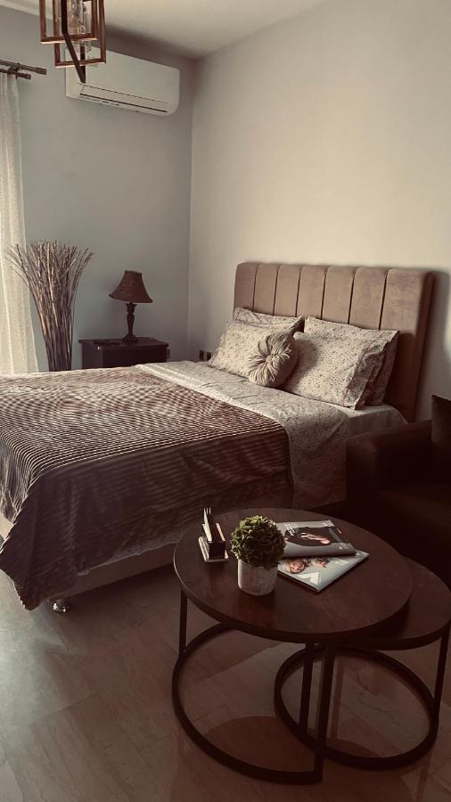 Black Flox AparTment - B&B