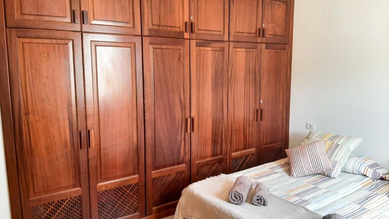 ESTRELLA DE MAR Holiday House - B&B