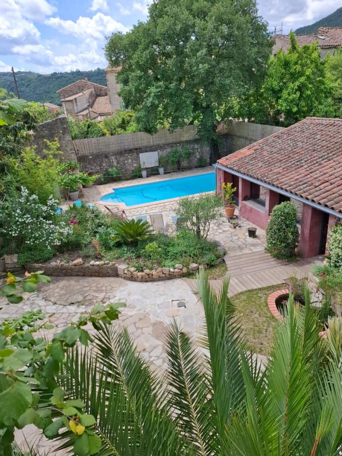 Shanti Home - B&B
