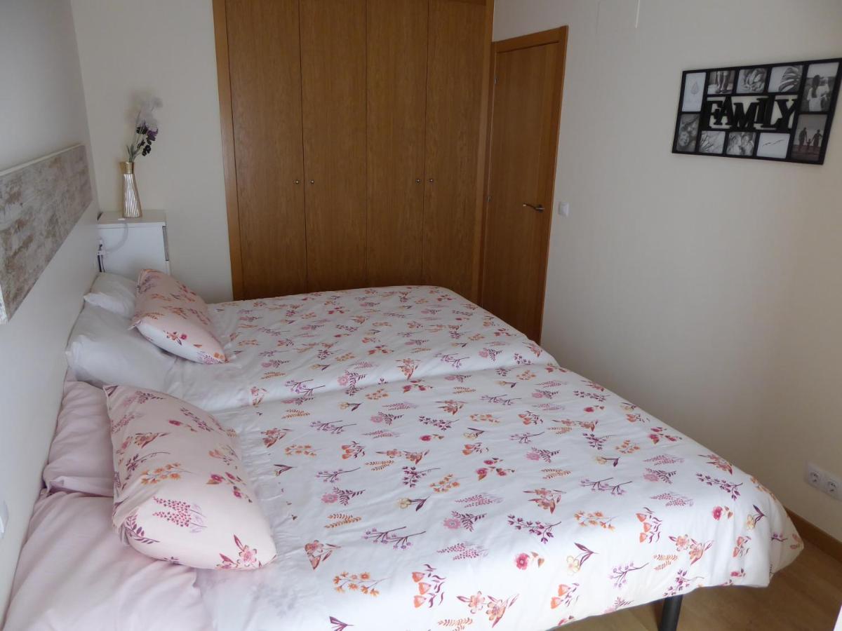 El Tejo - Bed and Breakfast