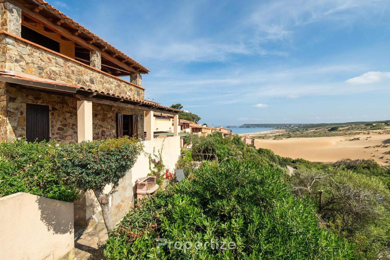 Casa degli Oleandri by Propertize - B&B