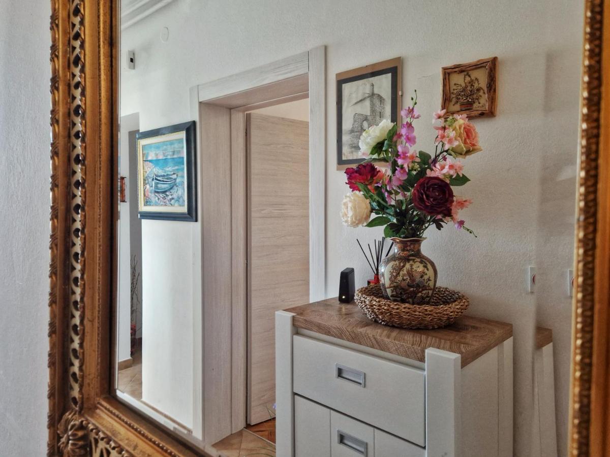 APARTMAN MARE-PEROJ - B&B Dignano