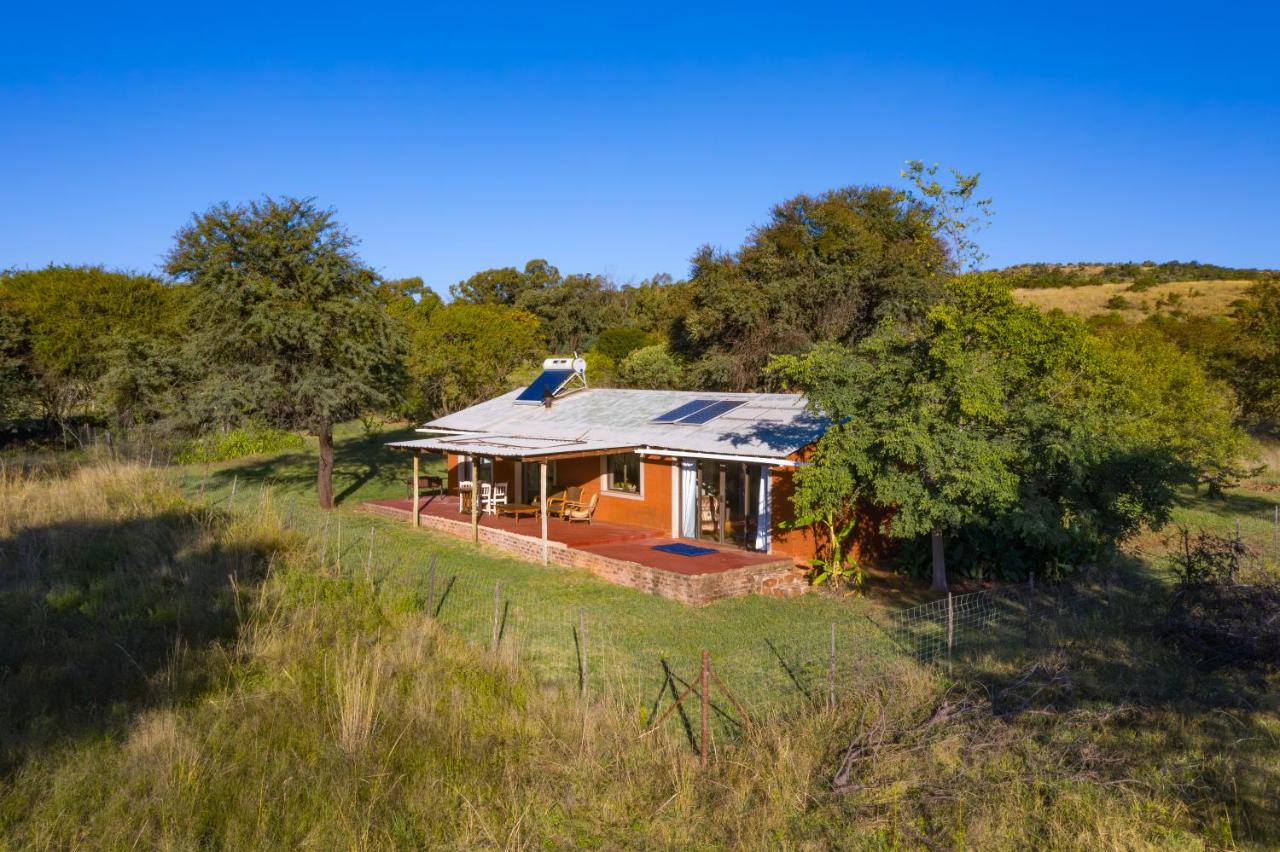 Kokopelli farm - B&B