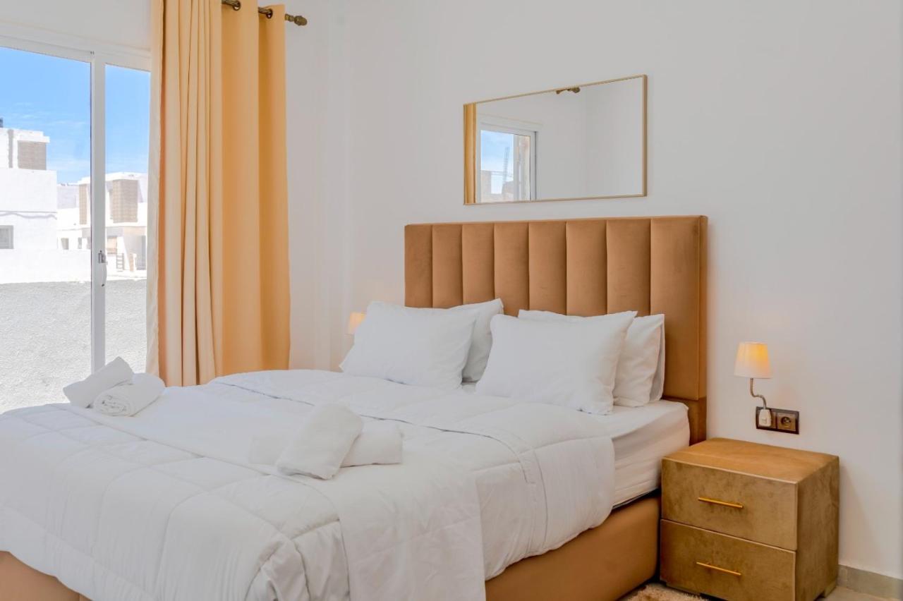 Casa con 3 Camere da Letto