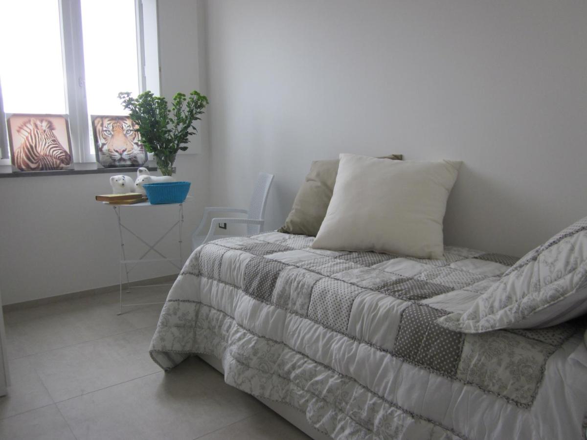 Casa Vacanze