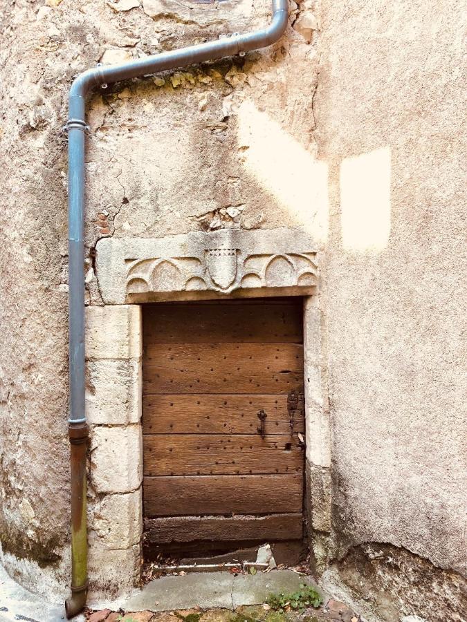 Appartement cosy en amoureux - B&B
