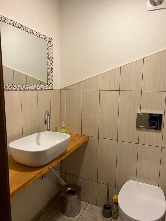 Superior Apartment mit 2 Schlafzimmern