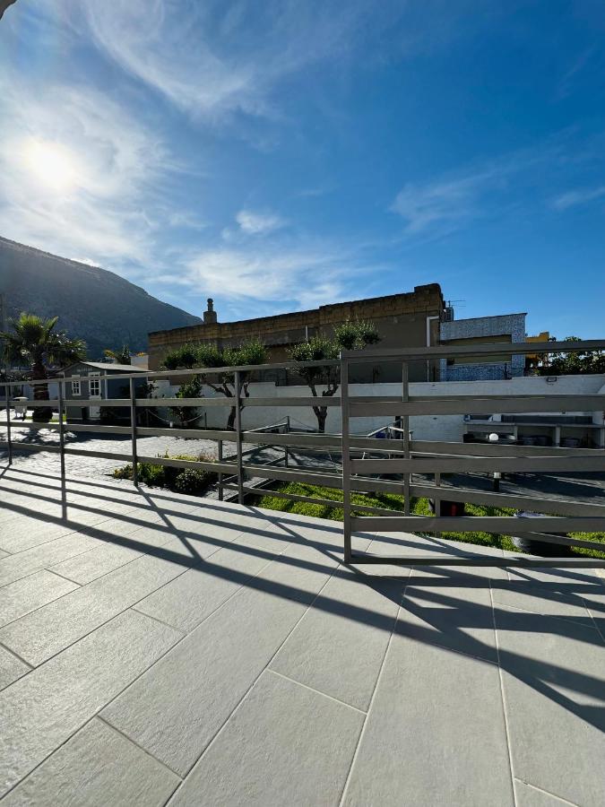 Sirio rooms and apartments - B&B
