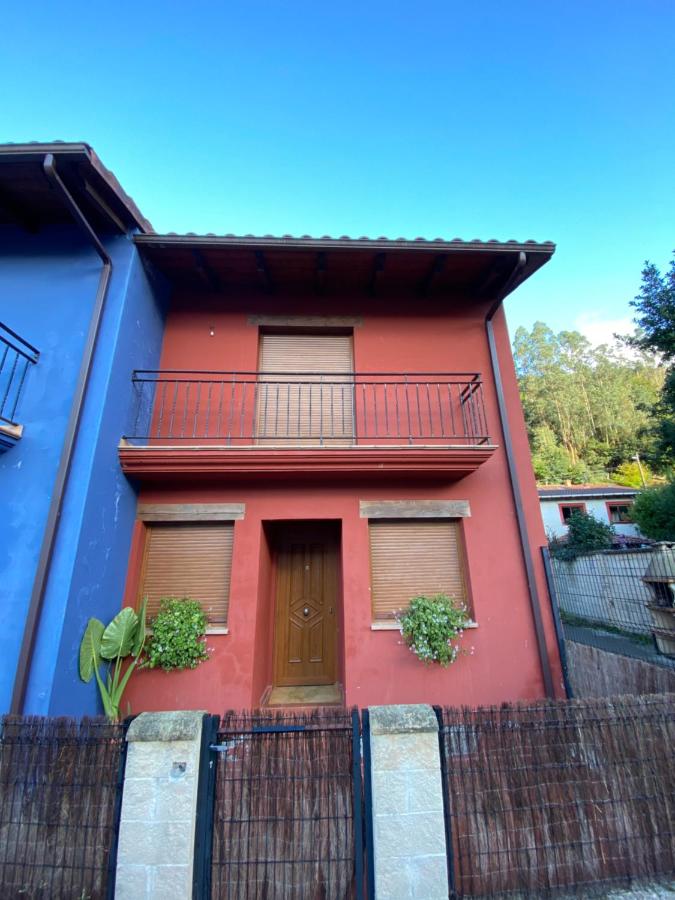 Surfer House - B&B