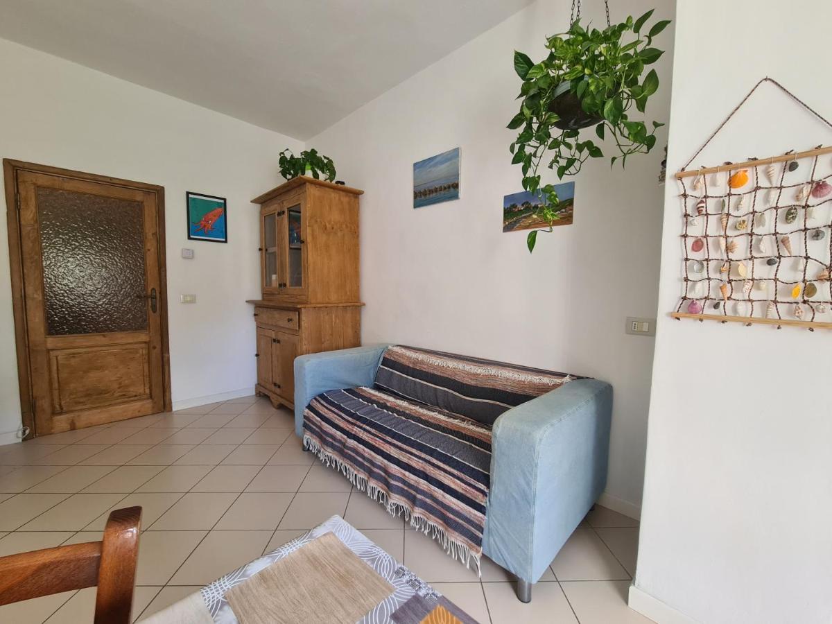 Casa Bianca - B&B