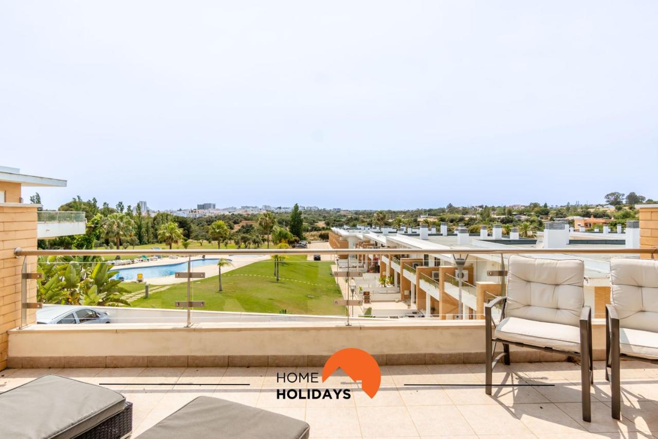 #160 V3 Vila Branca 92 by Home Holidays - Chambres d'hôtes Albufeira