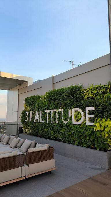 Lakuna 31 Sudirman - B&B