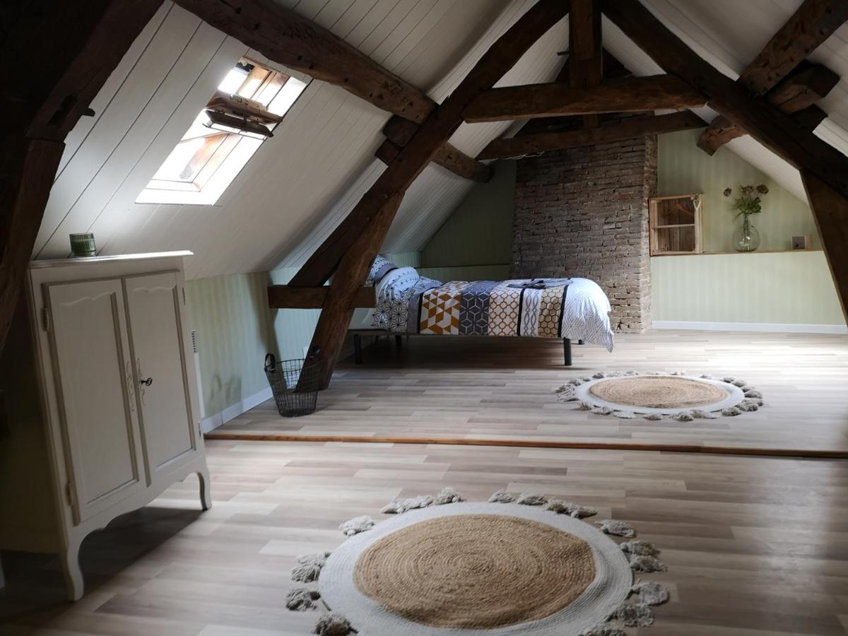 Huis met 3 Slaapkamers