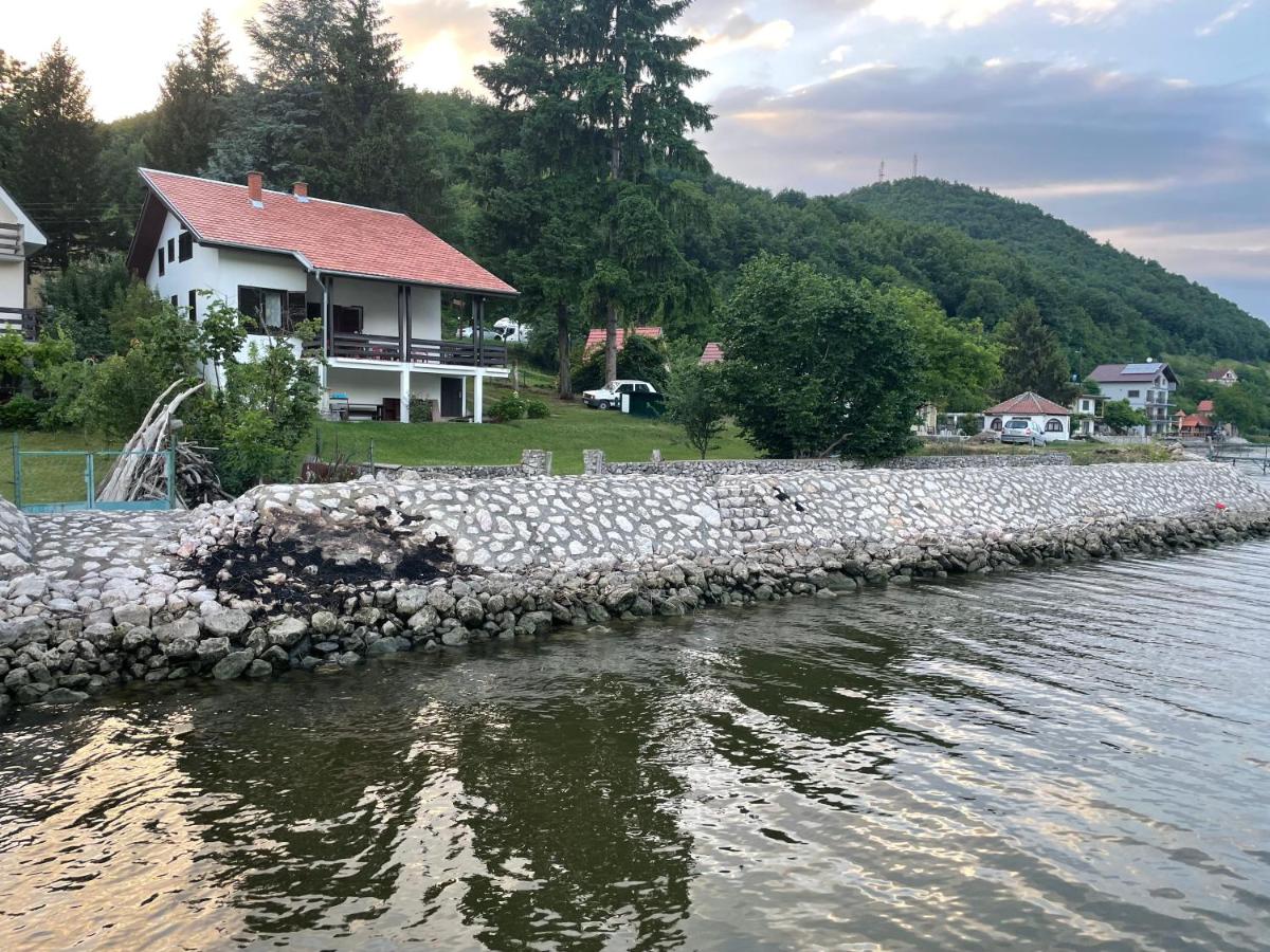 Porecka Laguna - B&B