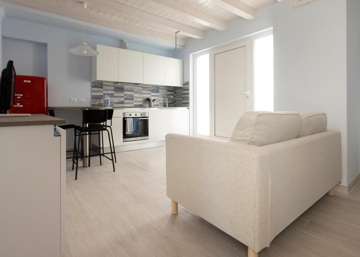 CasaSoleMare - B&B