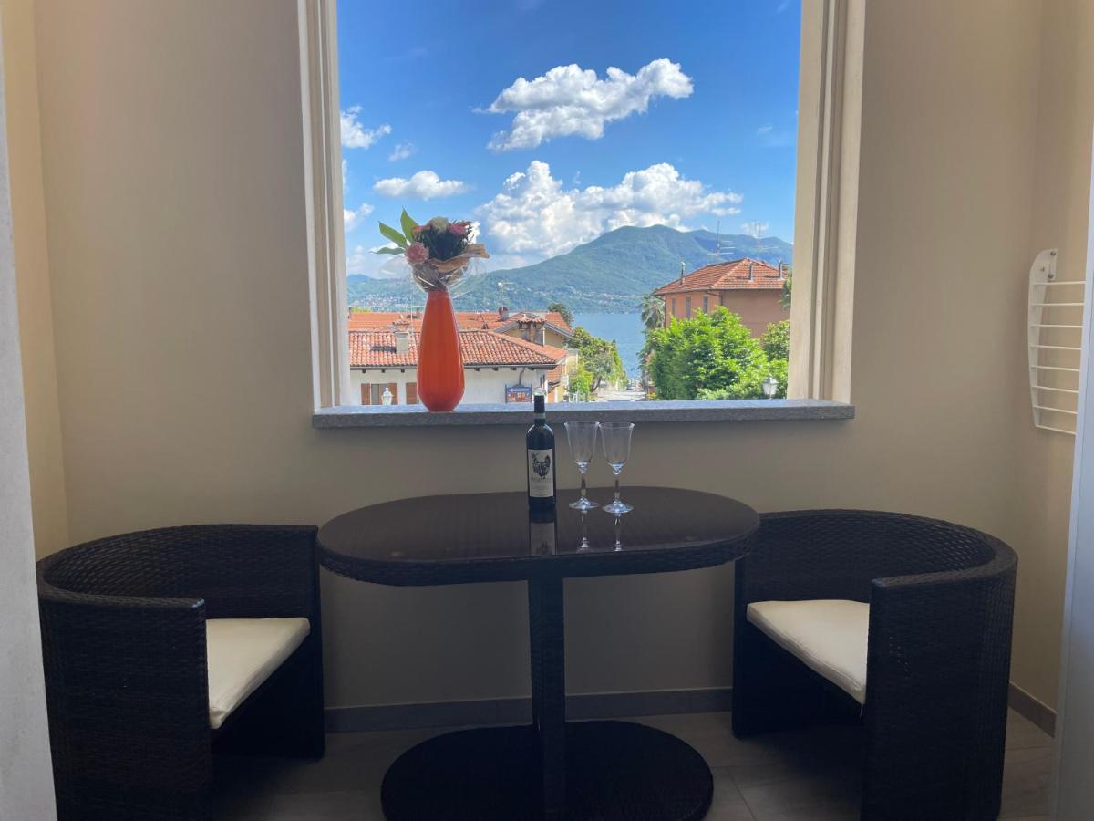 Appartamento Aurora - B&B