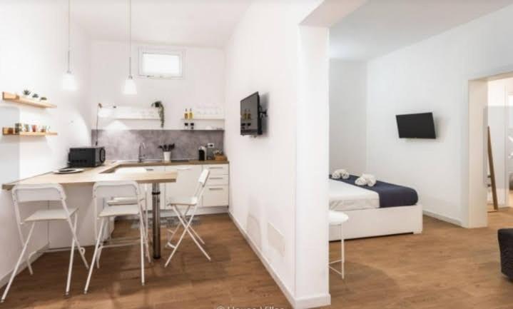 Casa 2M - B&B Noto