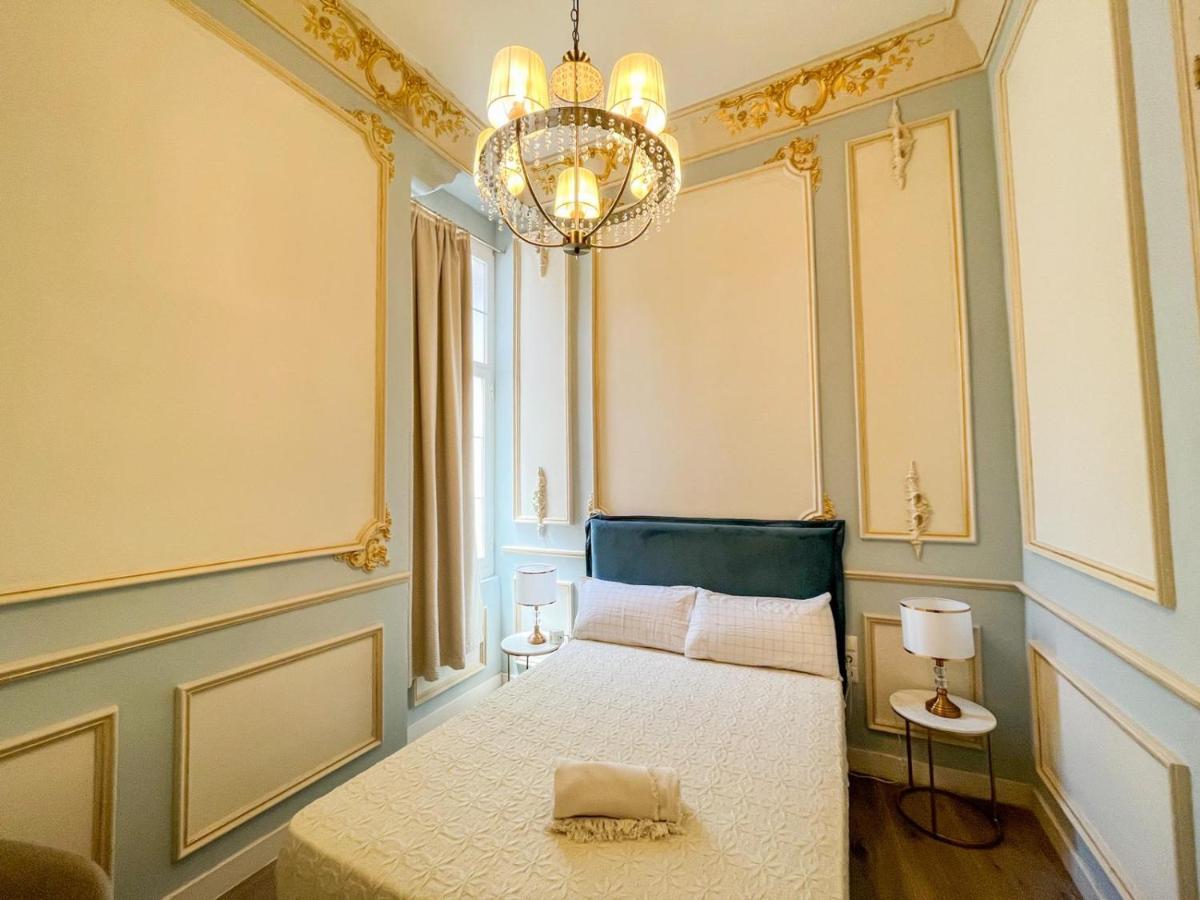 Appartamento con 1 Camera da Letto