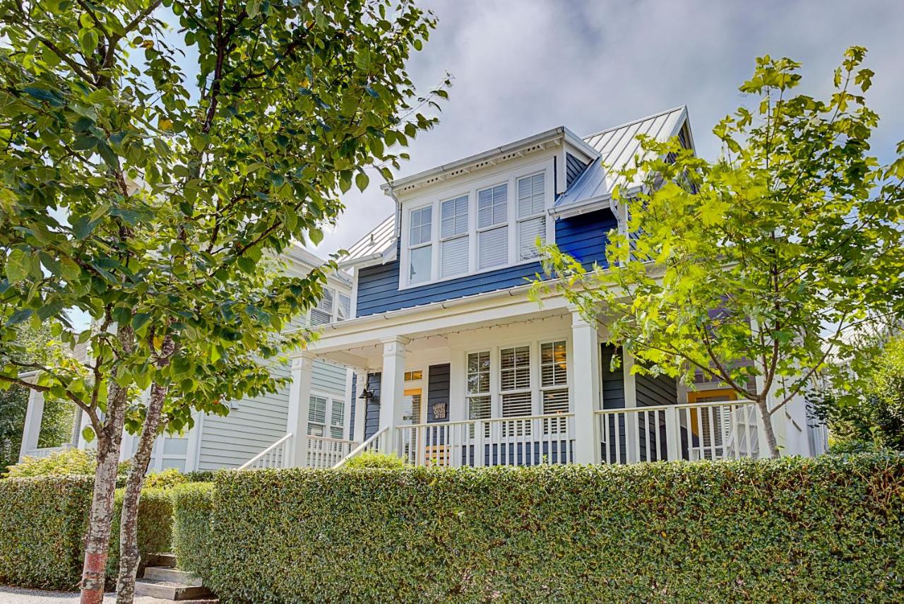 Happily Ever After by Seabrook Hospitality - B&B Pacific Beach