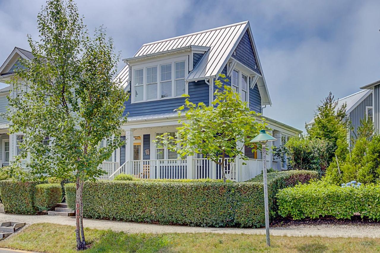 Happily Ever After by Seabrook Hospitality - B&B Pacific Beach