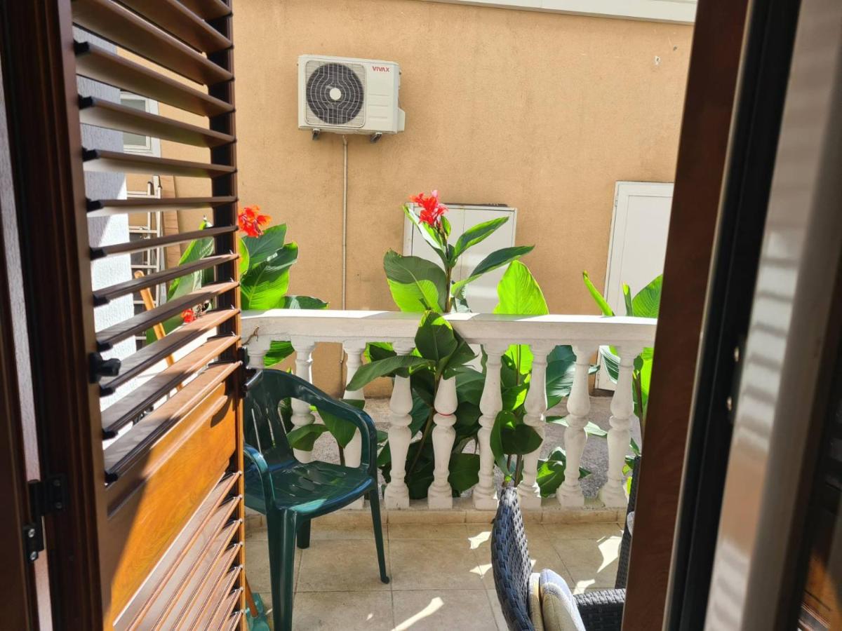Apartman Zvjezdana Dolina - B&B