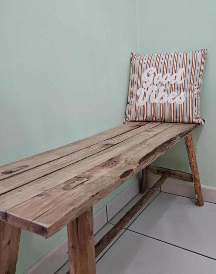 T3 Universités & Hospitals - Havre de paix près Toulouse - parking - terrasse - B&B Tolosa