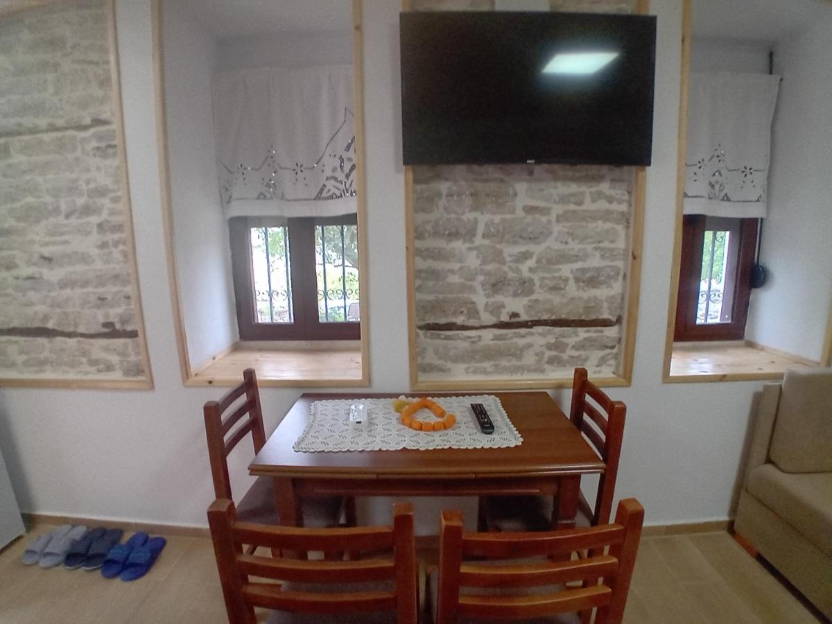 Arpet guesthouse - B&B