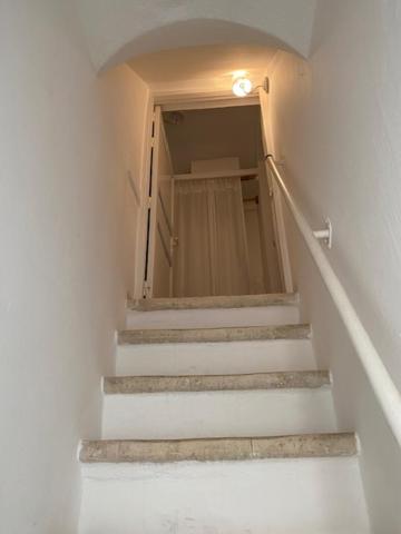 Porta Blu Apulia - B&B Martina Franca