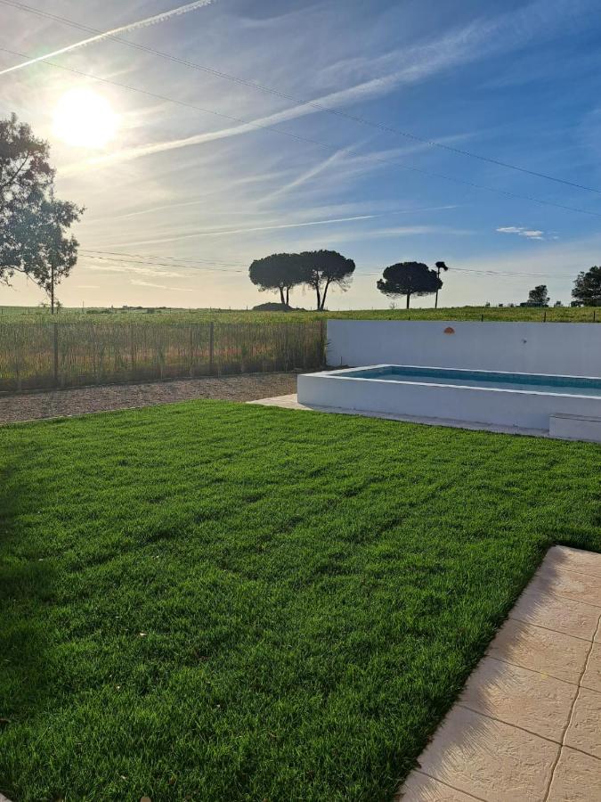 Casa dos Foros - B&B
