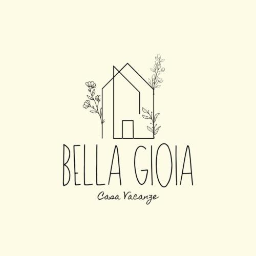 Bella Gioia Casa Vacanze - B&B Santa Maria la Palma
