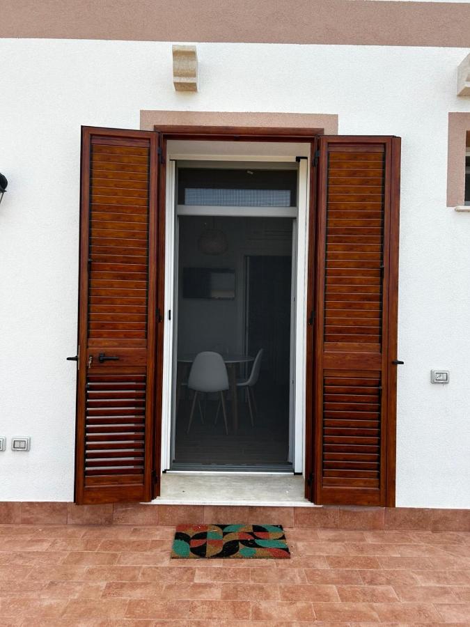 Bella Gioia Casa Vacanze - B&B