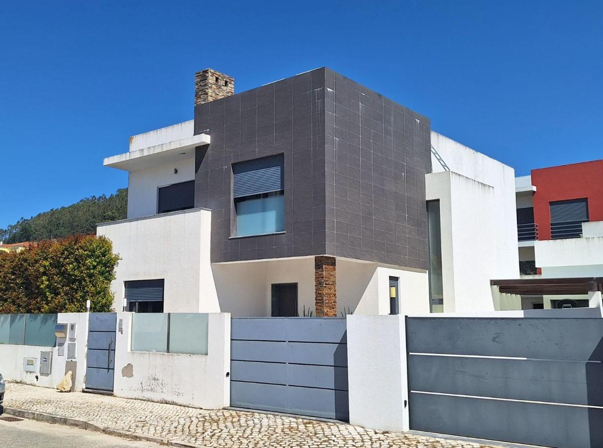 Quartos com casa de banho privada perto da Malveira - B&B