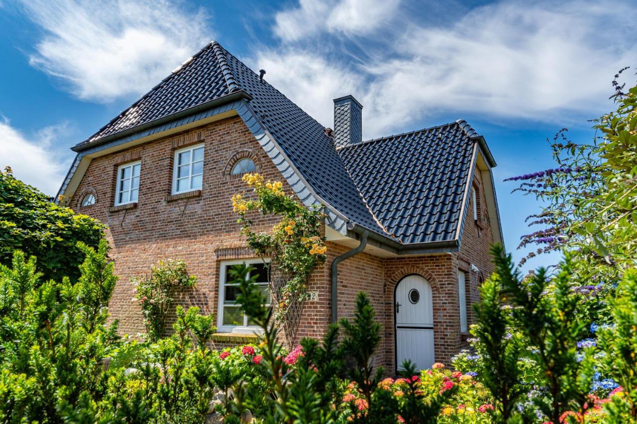 App Nici - B&B