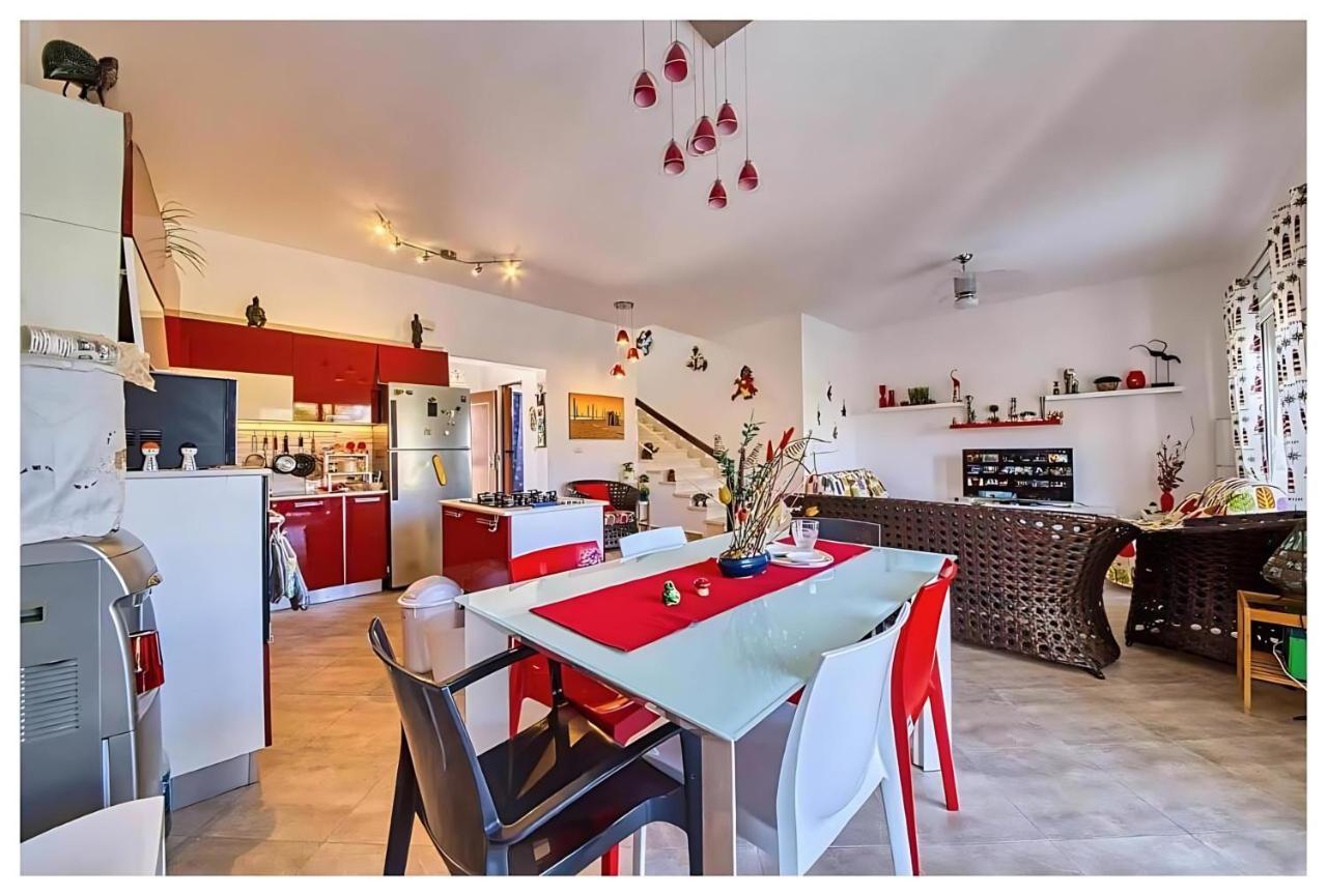 Sidi Abdel Rahman North Coast Amwaj - Chambres d’hôtes Abû Zeira