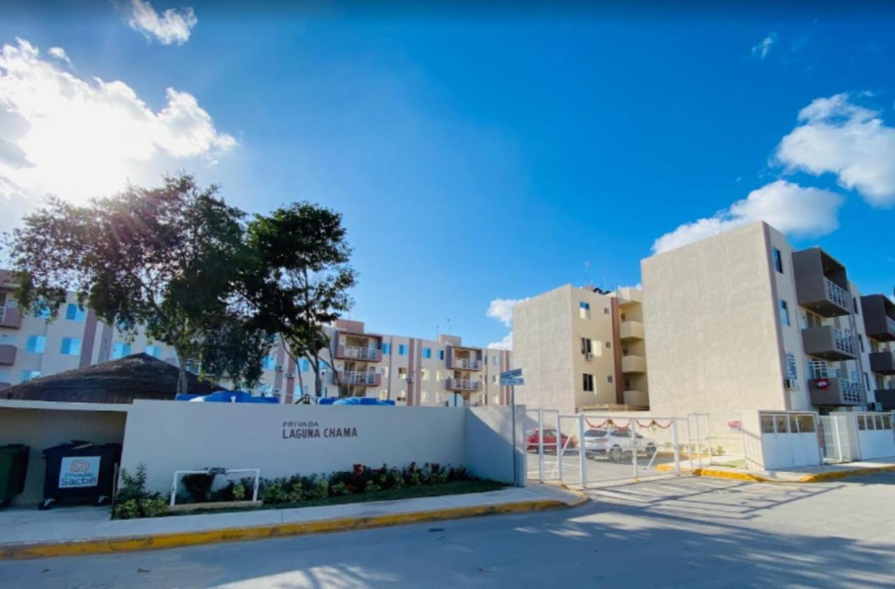 Paraíso Juvenil en Cancún - B&B