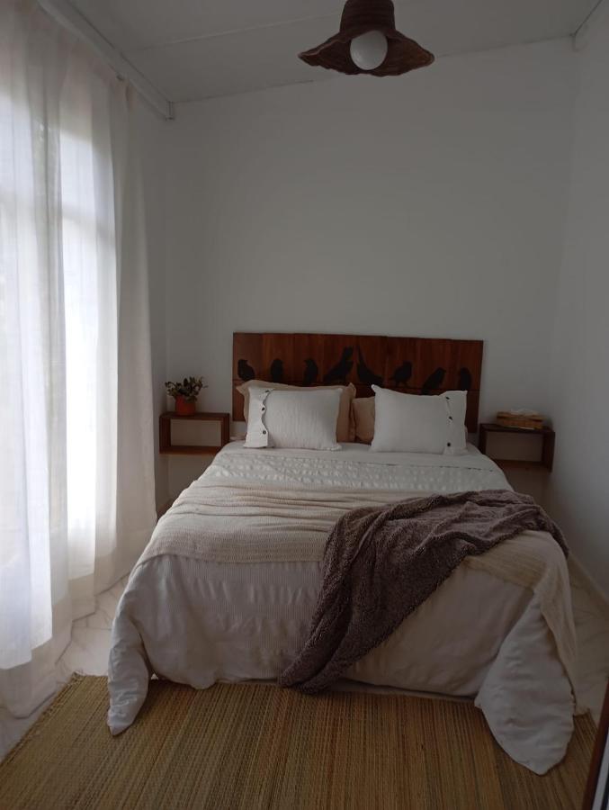 Villa mit 1 Schlafzimmer