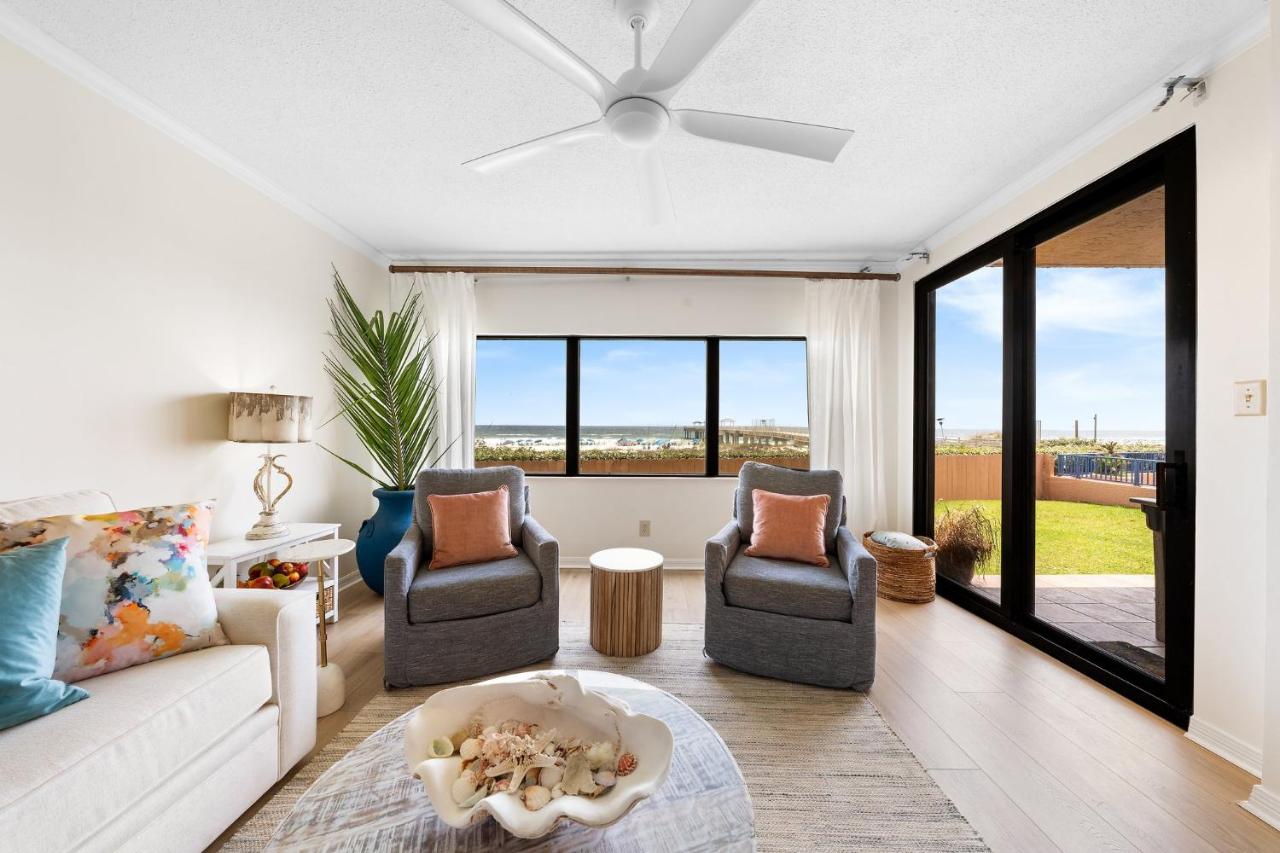 Four Seasons 103E by Vacation Homes Collection - Bed and Breakfast