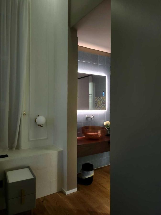 Bed and Breakfast SirenaResina - B&B