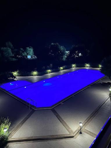 Azur properties 7 - B&B