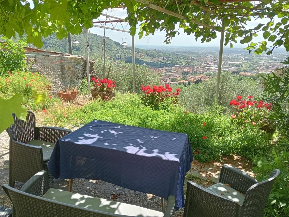 Casa di Barignano - Bed and Breakfast